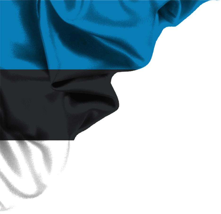estonia-1.webp